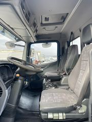 Γερανοί - Φορτηγά Με Γερανό Mercedes-Benz 2009 822 ATEGO 4X2 /EURO 5-thumb-33