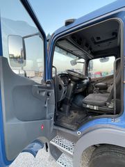 Γερανοί - Φορτηγά Με Γερανό Mercedes-Benz 2009 822 ATEGO 4X2 /EURO 5-thumb-62