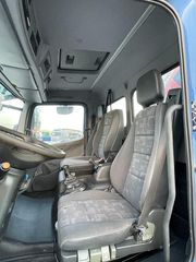 Γερανοί - Φορτηγά Με Γερανό Mercedes-Benz 2009 822 ATEGO 4X2 /EURO 5-thumb-64