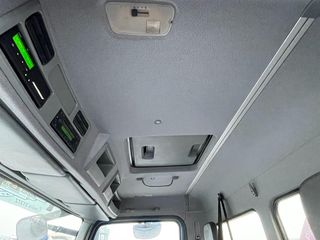 Γερανοί - Φορτηγά Με Γερανό Mercedes-Benz 2009 822 ATEGO 4X2 /EURO 5-thumb-68