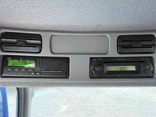 Γερανοί - Φορτηγά Με Γερανό Mercedes-Benz 2009 822 ATEGO 4X2 /EURO 5-thumb-72