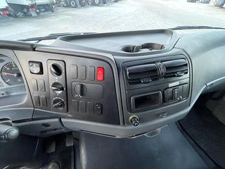 Γερανοί - Φορτηγά Με Γερανό Mercedes-Benz 2009 822 ATEGO 4X2 /EURO 5-thumb-73