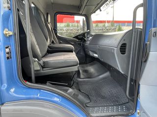 Γερανοί - Φορτηγά Με Γερανό Mercedes-Benz 2009 822 ATEGO 4X2 /EURO 5-thumb-39