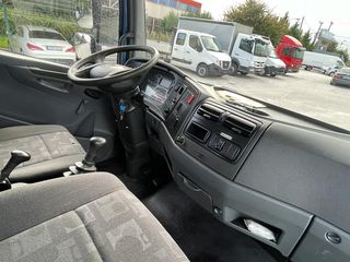 Γερανοί - Φορτηγά Με Γερανό Mercedes-Benz 2009 822 ATEGO 4X2 /EURO 5-thumb-45