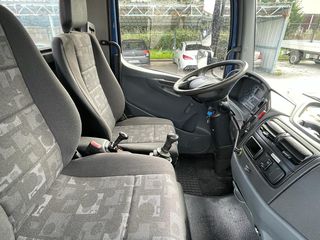 Γερανοί - Φορτηγά Με Γερανό Mercedes-Benz 2009 822 ATEGO 4X2 /EURO 5-thumb-46