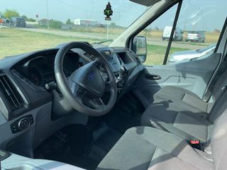 Καρότσα Ford 2016 TRANSIT-thumb-3