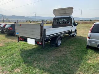 Καρότσα Ford 2016 TRANSIT-thumb-4