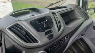Καρότσα Ford 2016 TRANSIT-thumb-6