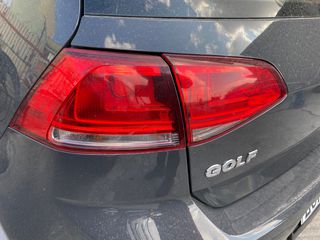 GOLF 7 φανάρια γνήσια -thumb-1