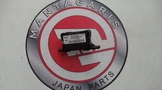 YAW RATE SENSOR SUZUKI SWIFT SPORT 33945-65J10