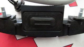 ΚΛΕΙΔΑΡΙΑ ΚΟΥΜΠΙ ΤΖΑΜΟΠΟΡΤΑΣ NISSAN MICRA K12-thumb-2