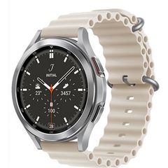 Ανταλλακτικό λουράκι QuickFit Ocean Band για  Samsung Galaxy Watch3(45mm)/Watch(46mm)/Xiaomi Haylou LS05/Amazfit GTR(47mm)/2e(46mm)/Stratos 2/3/Mi Watch(46mm)/Huawei GT/Active/GT 2/Pro/Honor GS Pro/Ma