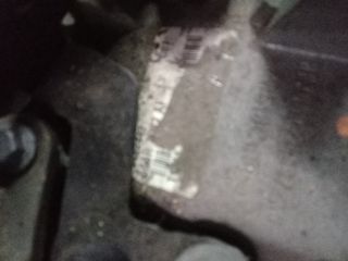 ΣΑΣΜΑΝ FORD FOCUS ST 2500 CC  - 2009 mod.-thumb-1