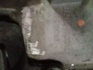 ΣΑΣΜΑΝ FORD FOCUS ST 2500 CC  - 2009 mod.-thumb-8