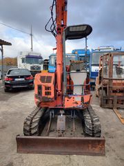 Εκσκαφάκι (διαβολάκι) Hitachi 2004 Ζητούνται τσαπάκια-thumb-1