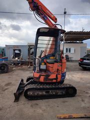 Εκσκαφάκι (διαβολάκι) Hitachi 2004 Ζητούνται τσαπάκια-thumb-4