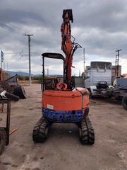 Εκσκαφάκι (διαβολάκι) Hitachi 2004 Ζητούνται τσαπάκια-thumb-5