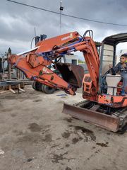 Εκσκαφάκι (διαβολάκι) Hitachi 2004 Ζητούνται τσαπάκια-thumb-9