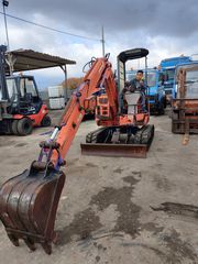Εκσκαφάκι (διαβολάκι) Hitachi 2004 Ζητούνται τσαπάκια-thumb-10