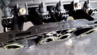 Εισαγωγή Fiat Punto 187A1000-thumb-2