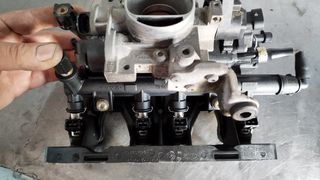 Εισαγωγή Fiat Punto 187A1000-thumb-3