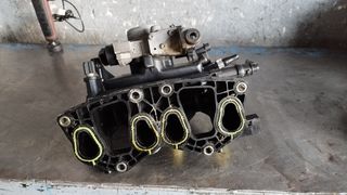 Εισαγωγή Fiat Punto 187A1000-thumb-1