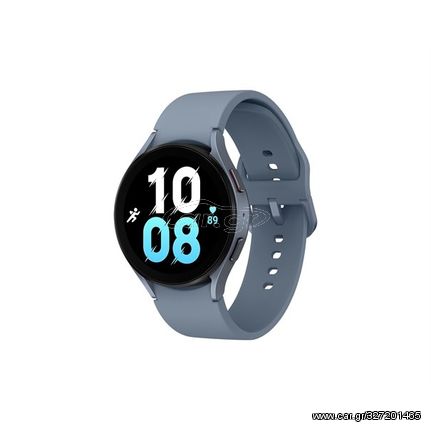 Samsung SM-R910 Galaxy Watch5 Smartwatch saphire blue 44mm EU