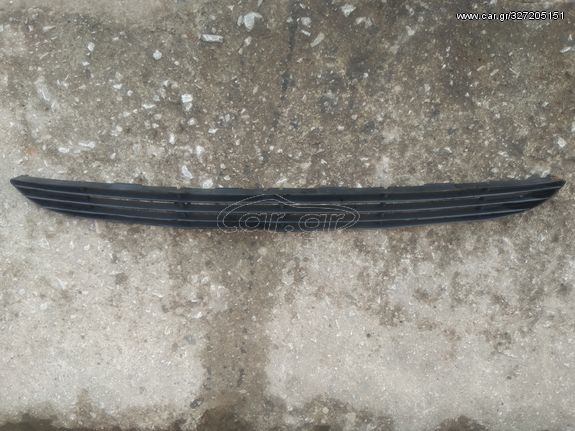 FORD FOCUS 1998-2004 ΔΙΧΤΥ ΠΡΟΦΥΛΑΚΤΗΡΑ ΕΜΠΡΟΣ