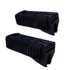 ΛΑΣΤΙΧΑ ΜΑΣΠΙΕ YMH CRYPTON 105/110/115/135 (SRL110) ΤΑΥΛΑΝΔΗΣ 2ΤΕΜ.