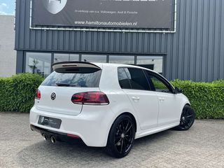 Golf 6 R20 Body kit-thumb-3