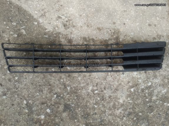 SUZUKI SWIFT 2006-2008 ΔΙΧΤΥ ΠΡΟΦΥΛΑΚΤΗΡΑ ΕΜΠΡΟΣ ΜΕΣΑΙΟ