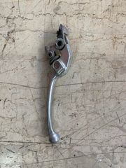 ΜΑΝΕΤΑ ΔΕΞΙΑ ΦΡΕΝΟΥ HONDA VARADERO 1000 MK1 CARB - MOTORRAD PSARAKIS