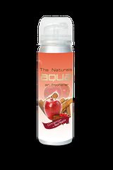 Aqua Αποσμητικό Αυτοκινήτου Spray Apple & Cinnamon (μήλο κανέλα) 75ml