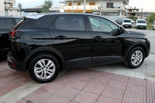 Peugeot 3008 2020 RESERVE ALIARTOS!!!!!-thumb-3