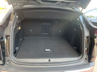 Peugeot 3008 2020 RESERVE ALIARTOS!!!!!-thumb-8