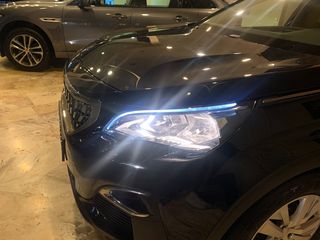 Peugeot 3008 2020 RESERVE ALIARTOS!!!!!-thumb-4
