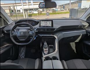Peugeot 3008 2020 RESERVE ALIARTOS!!!!!-thumb-5