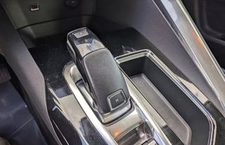 Peugeot 3008 2020 RESERVE ALIARTOS!!!!!-thumb-7
