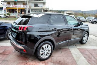 Peugeot 3008 2020 RESERVE ALIARTOS!!!!!-thumb-1