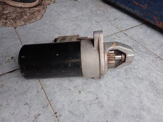 ΜΙΖΑ FIAT BOSCH 51 810 307 A 125 GRANDE PUNTO- DOBLO-thumb-1