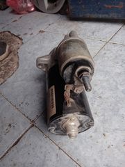 ΜΙΖΑ FIAT BOSCH 51 810 307 A 125 GRANDE PUNTO- DOBLO-thumb-3