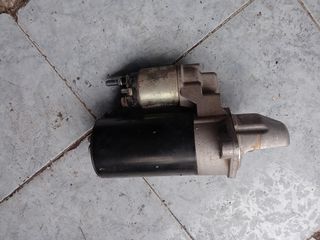 ΜΙΖΑ FIAT BOSCH 51 810 307 A 125 GRANDE PUNTO- DOBLO-thumb-2