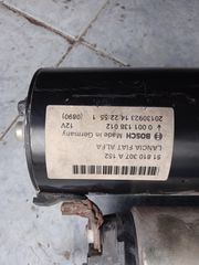 ΜΙΖΑ FIAT BOSCH 51 810 307 A 125 GRANDE PUNTO- DOBLO-thumb-4