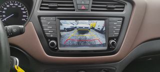 Hyundai i 20 2017 1.1 CRDi GLS  ΠΡΟΣΦΟΡΑ!-thumb-13