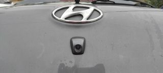 Hyundai i 20 2017 1.1 CRDi GLS  ΠΡΟΣΦΟΡΑ!-thumb-25