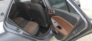 Hyundai i 20 2017 1.1 CRDi GLS  ΠΡΟΣΦΟΡΑ!-thumb-20