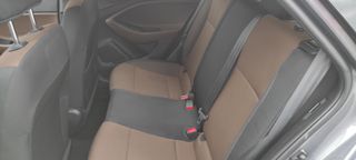 Hyundai i 20 2017 1.1 CRDi GLS  ΠΡΟΣΦΟΡΑ!-thumb-21