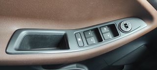 Hyundai i 20 2017 1.1 CRDi GLS  ΠΡΟΣΦΟΡΑ!-thumb-18