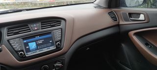 Hyundai i 20 2017 1.1 CRDi GLS  ΠΡΟΣΦΟΡΑ!-thumb-12