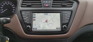 Hyundai i 20 2017 1.1 CRDi GLS  ΠΡΟΣΦΟΡΑ!-thumb-14